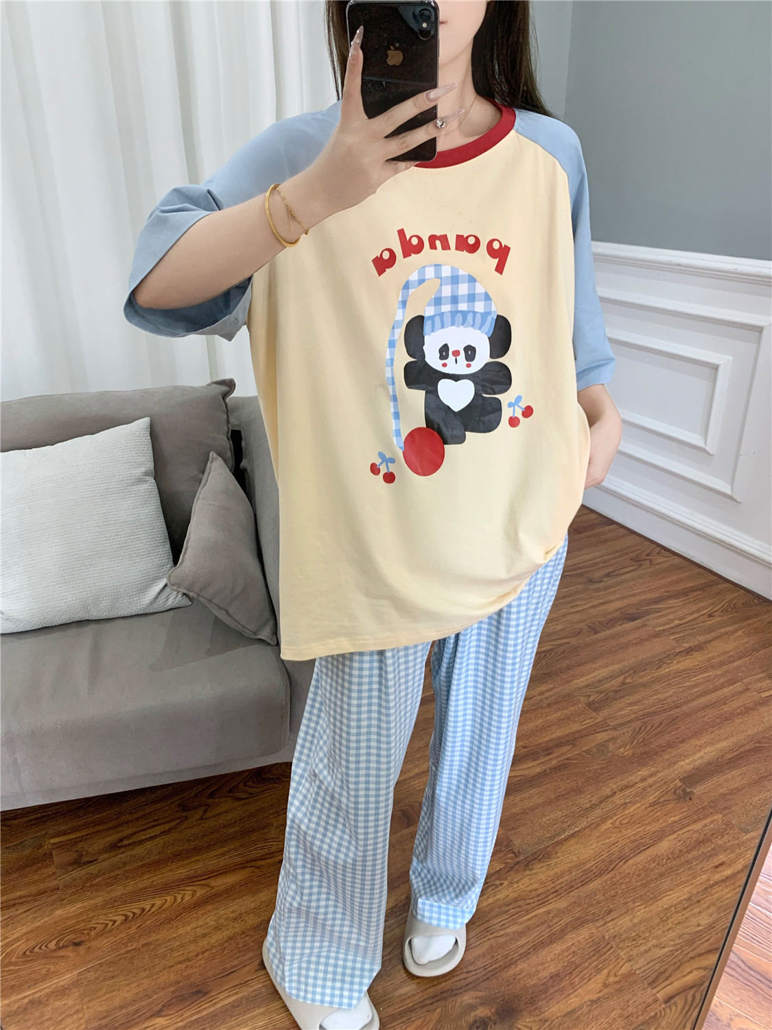 2025-04-14 下午95637.jpg