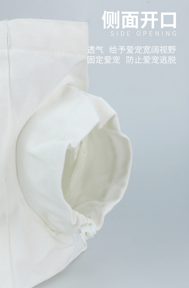 猫咪包包.jpg