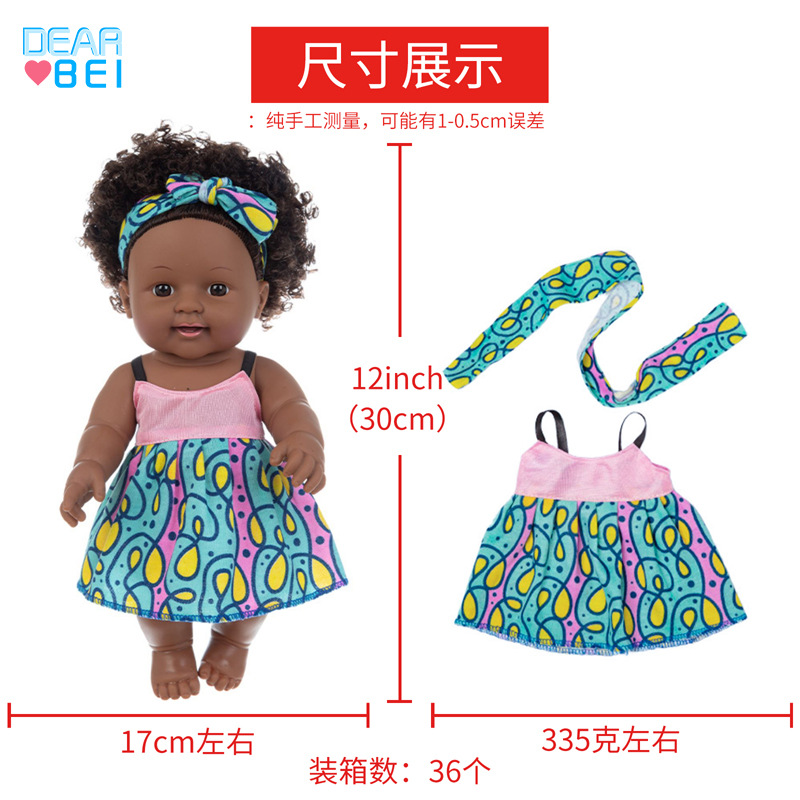 Q12-013印象派粉_1