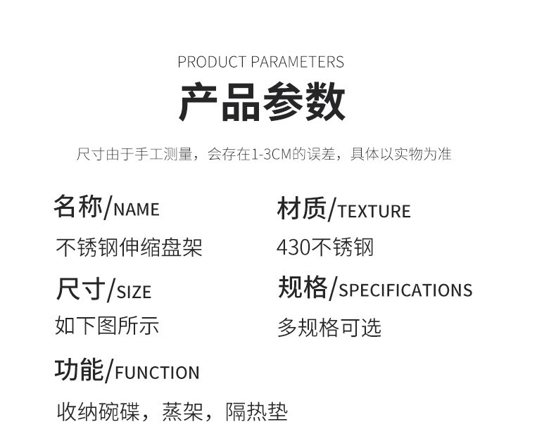 1da4a617-2c15-4ed1-a615-eb0dedd6672c.jpe