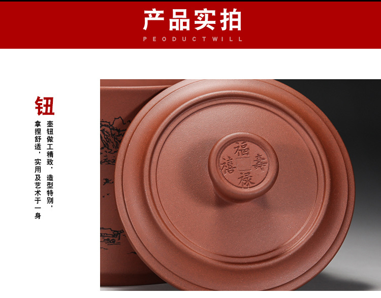 江南春_19.jpg