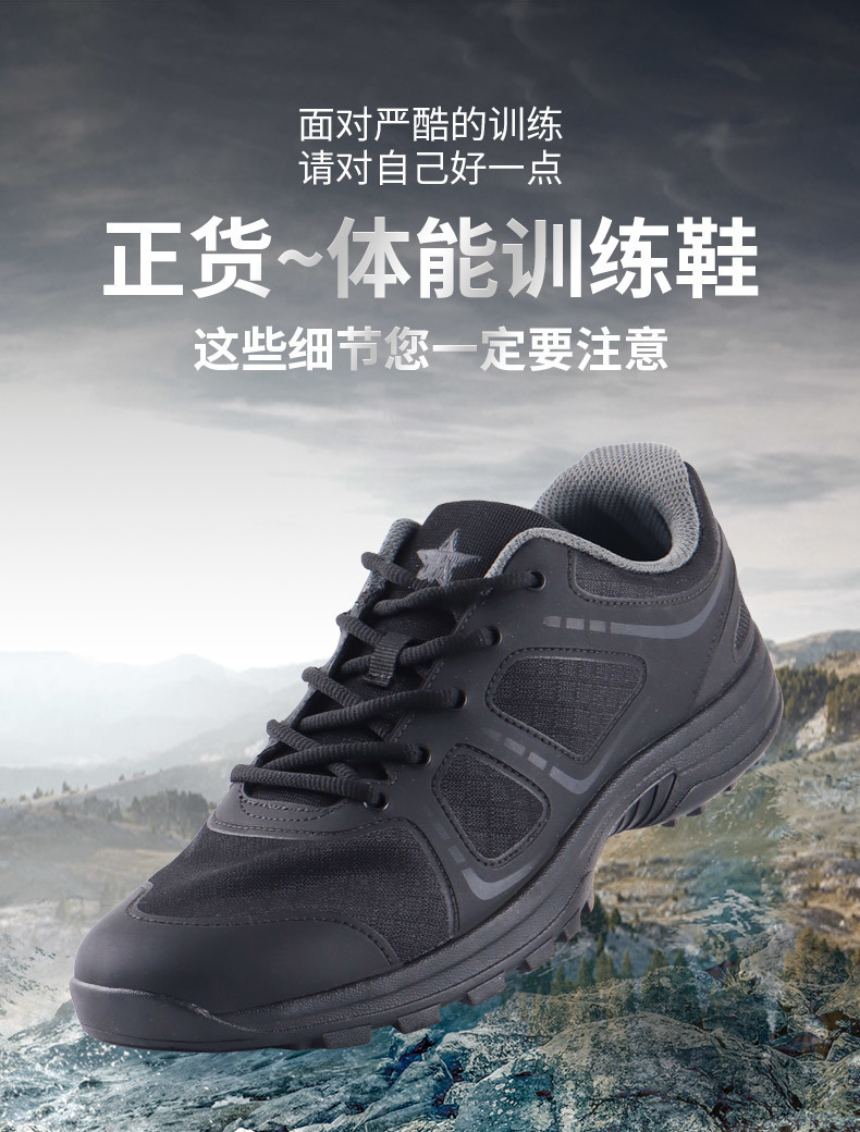 86350863-faaa-4f3d-b0b8-5e75ae9c0634.jpe