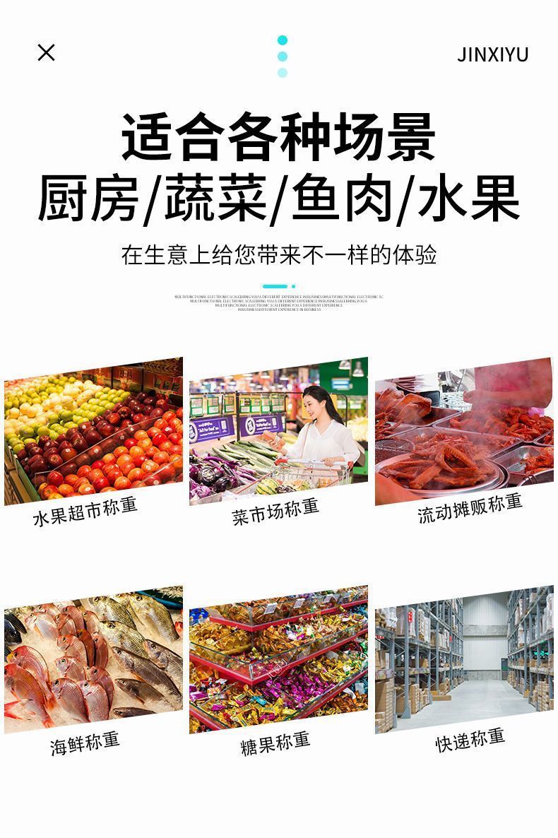 4e7bb657-7bb6-4068-b9bb-98a69a33c622.jpe