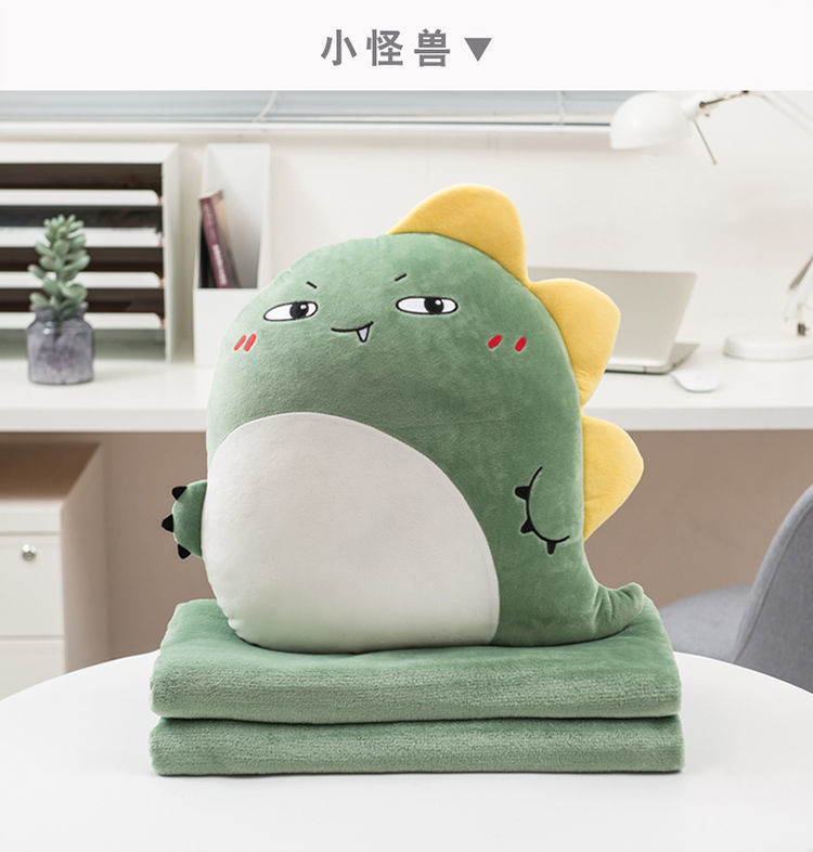 5e81c27b-2b6d-48a3-9906-1139324f8550.jpe