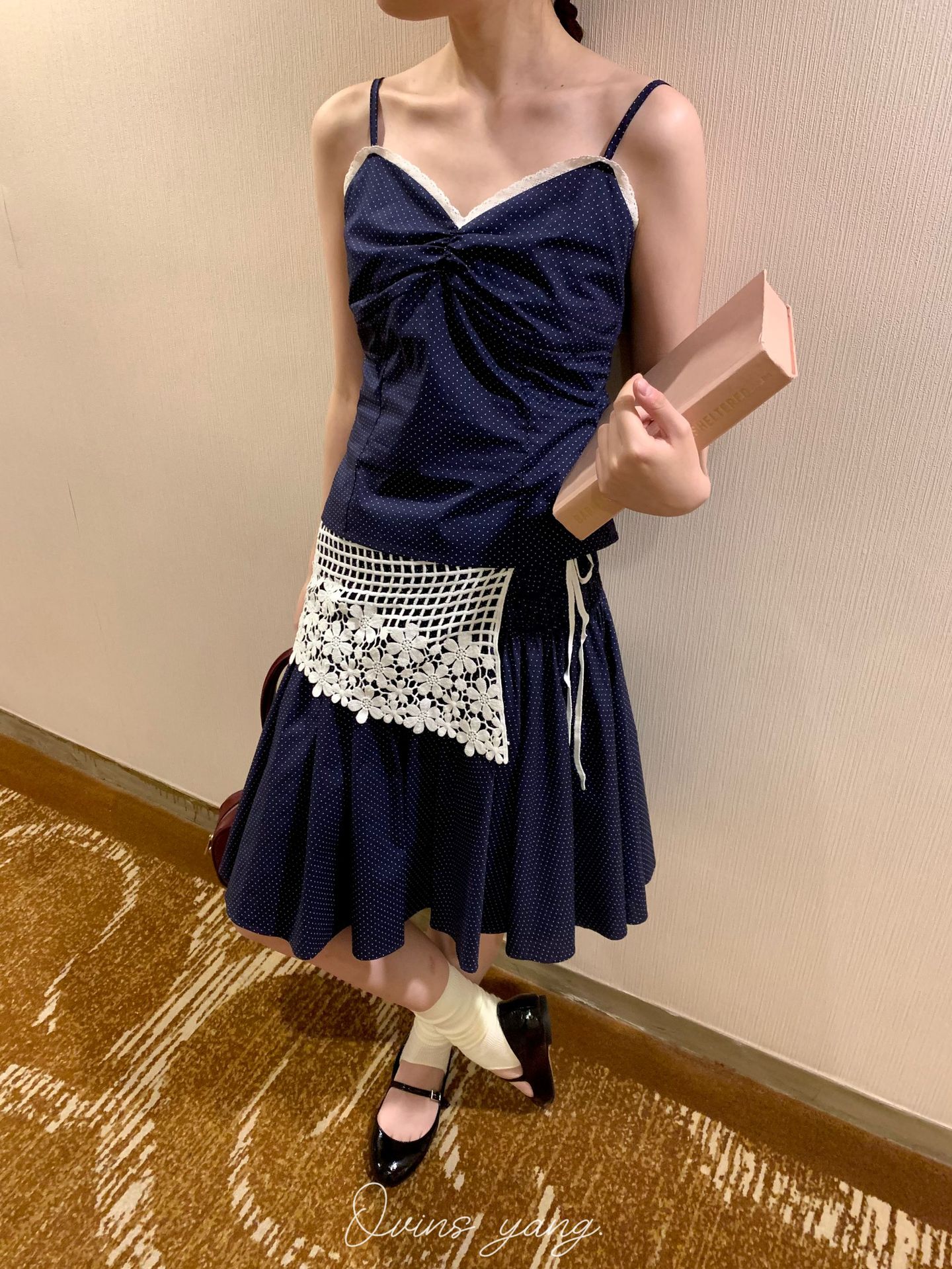 2025-04-25 031108.png