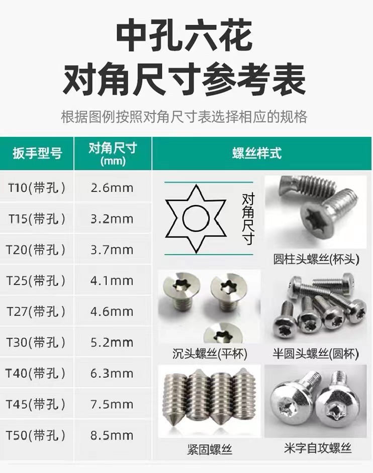 494105fdd6f14033e4fd3d69d636f4