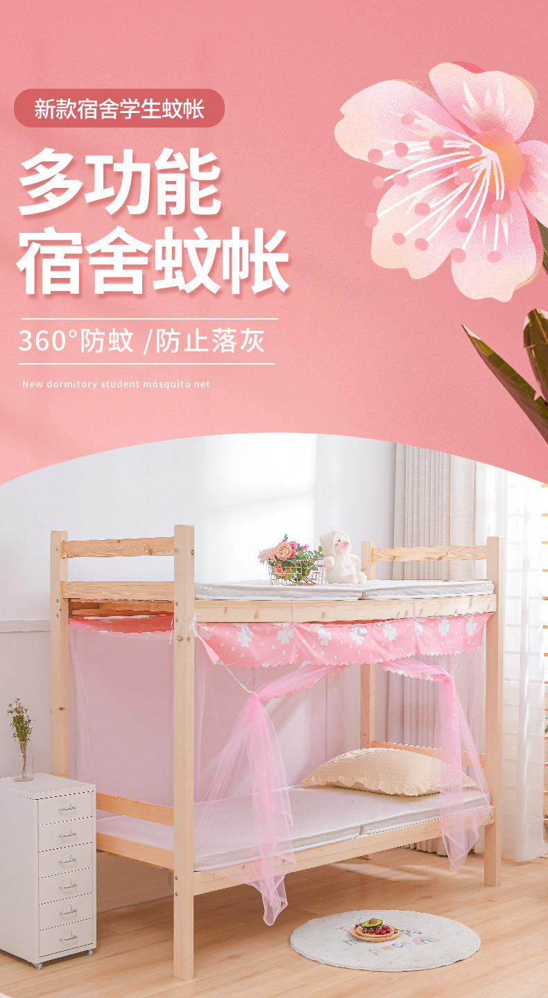 cd7192a1-0a05-49e9-9445-5b75baff801a.jpe