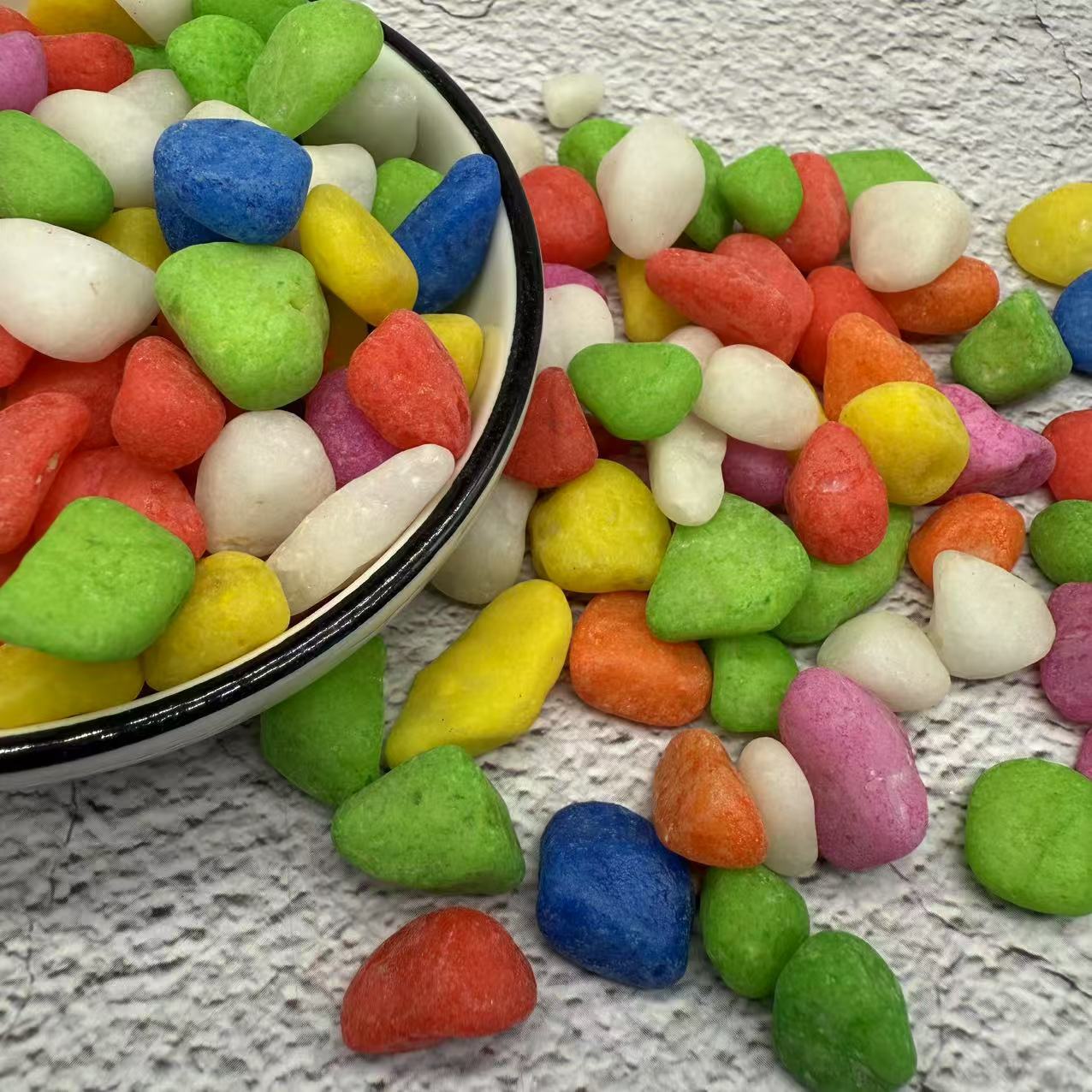 微信图片_202503211459231