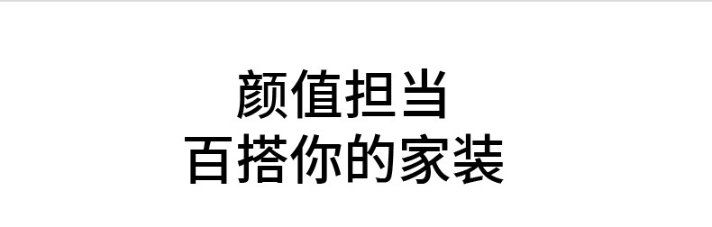 a0726ff2-78f7-4e1c-8c7e-3b2558725c96.jpe