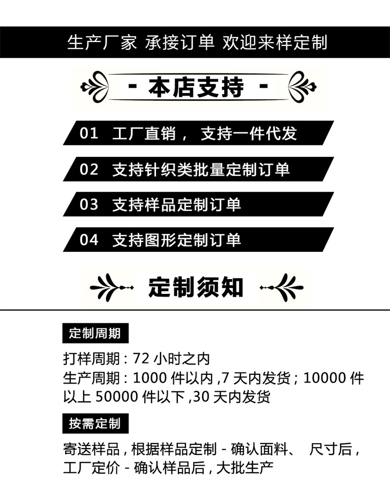 abed3e1fa2043aa8d7f8437676a3d8