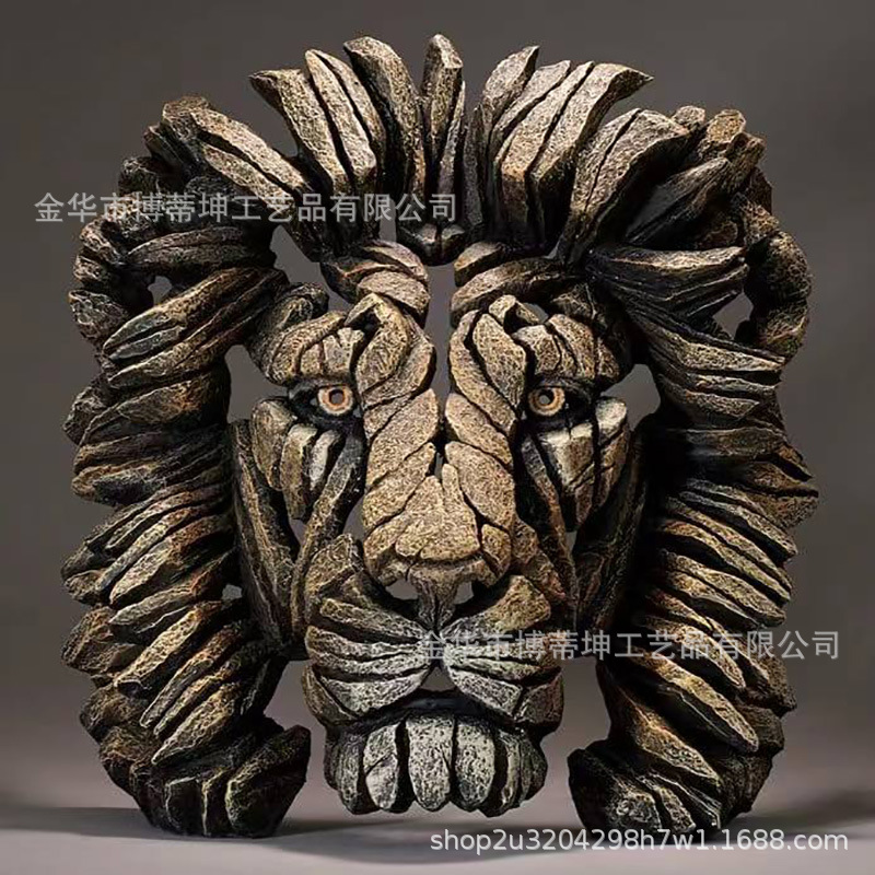 微信图片_20220512202610