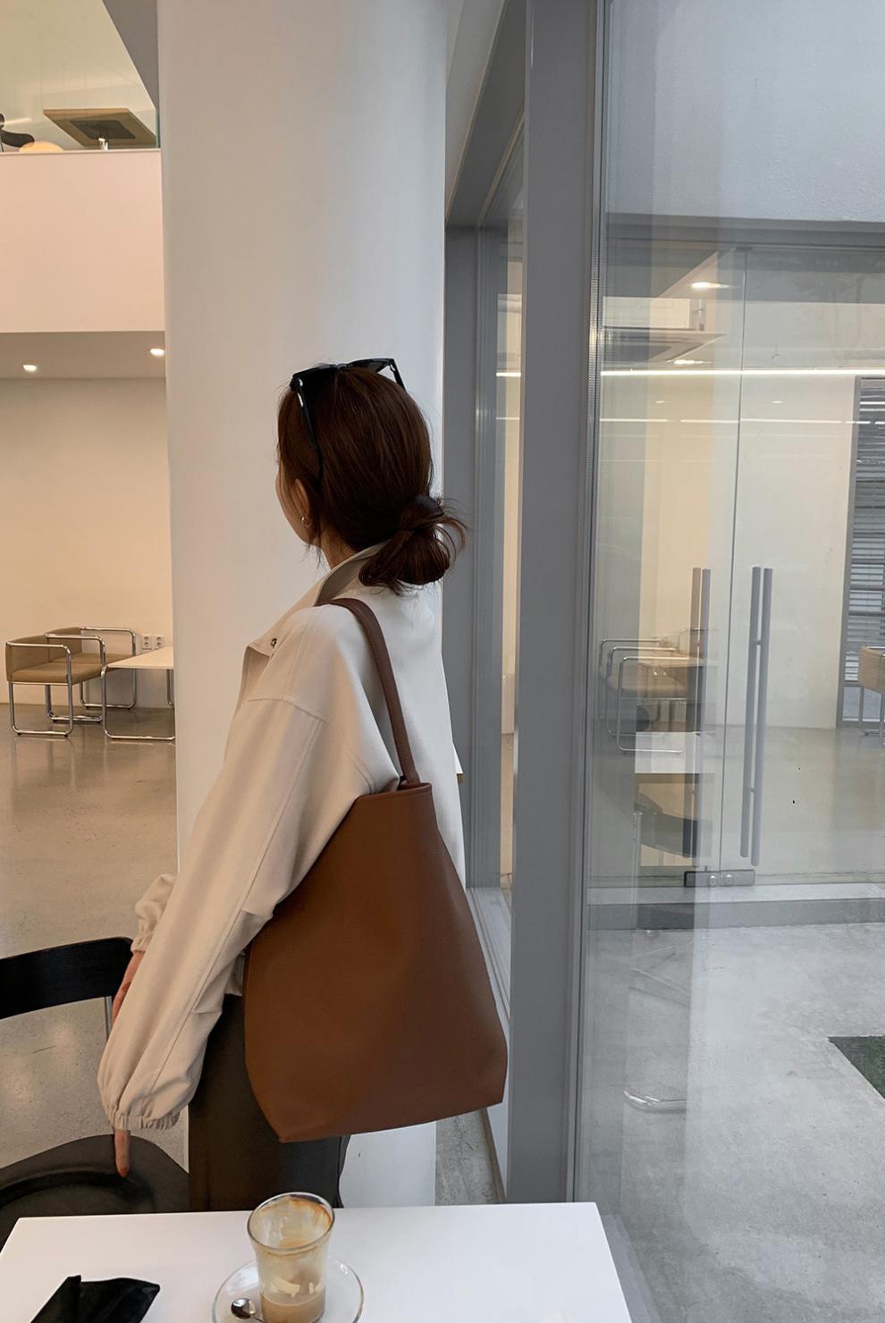 be42f779-46b0-4e79-8546-48d88d64a5ff.jpe