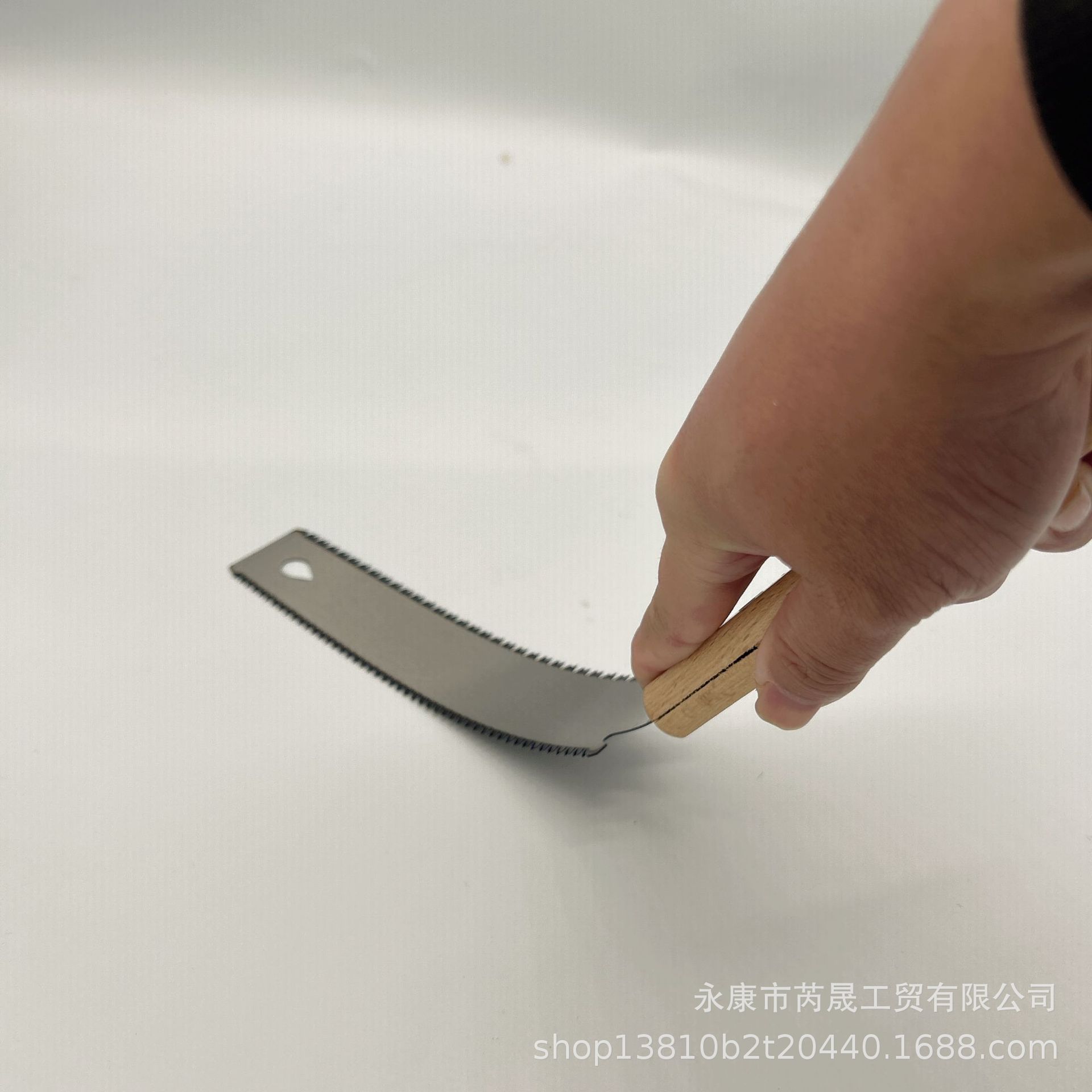 微信图片_20231124122543.jpg