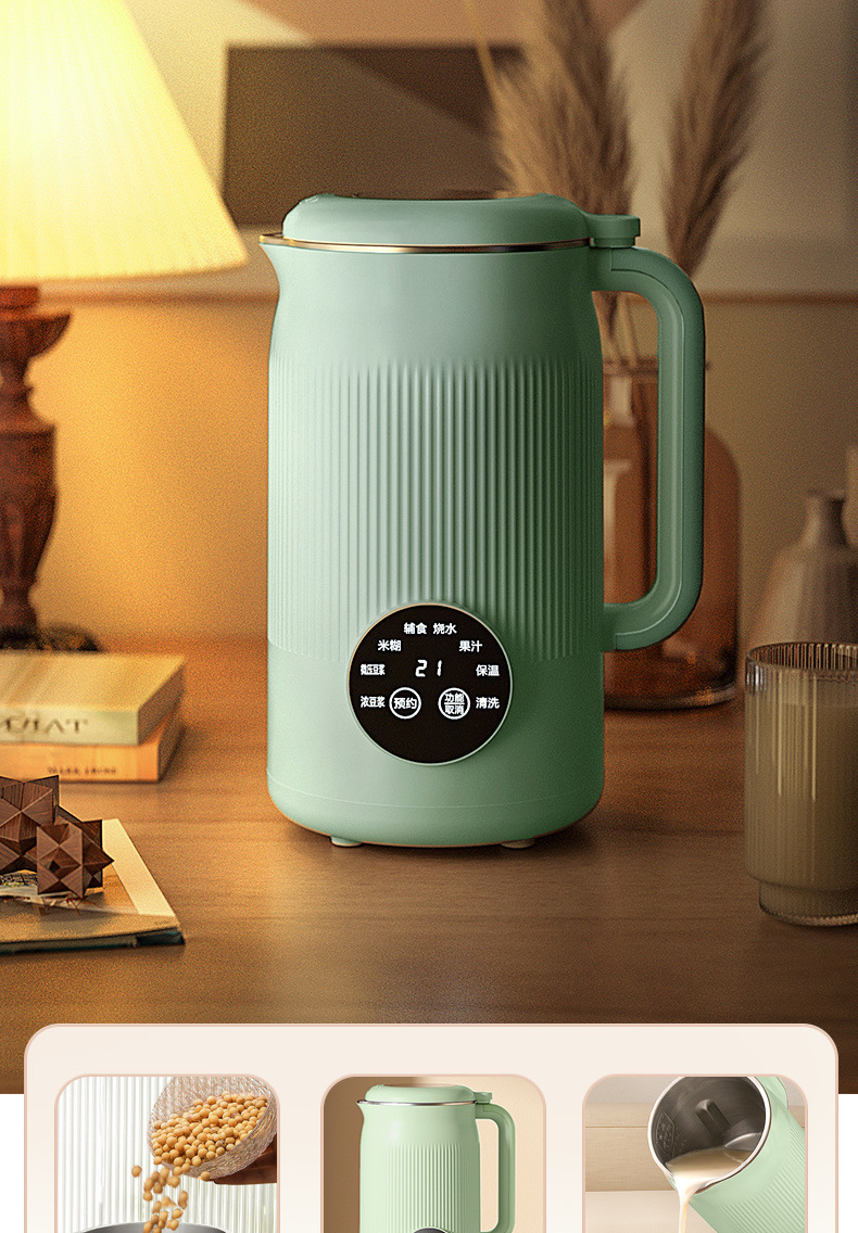 9e6bc5f4-82b0-4515-9b29-9e04177b3b35.jpe