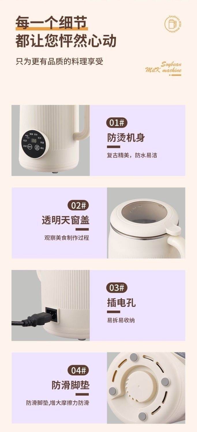 254a4f2c-a6c6-4711-95b9-ea2ae60c4f2e.jpe