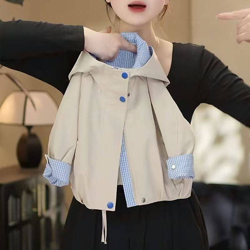 565744ed-4857-48f4-9bac-6e2bbc112dbe.jpe