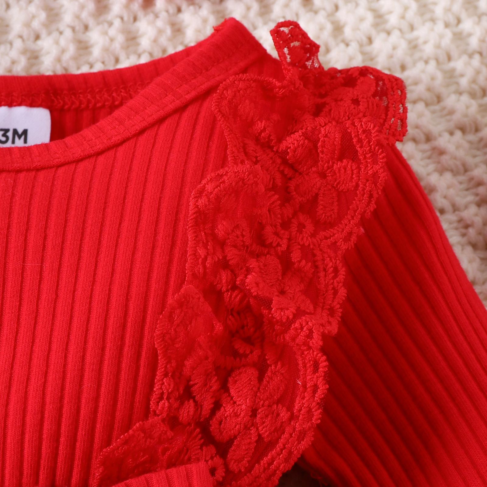 IMG_9335_1 拷贝.jpg