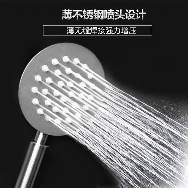 IMG_0680(20210529-094607)