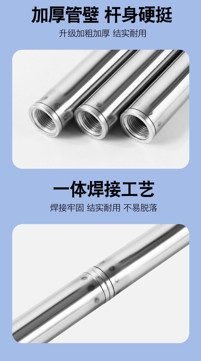 d8e34a96-f47b-4938-b92f-b3ffec