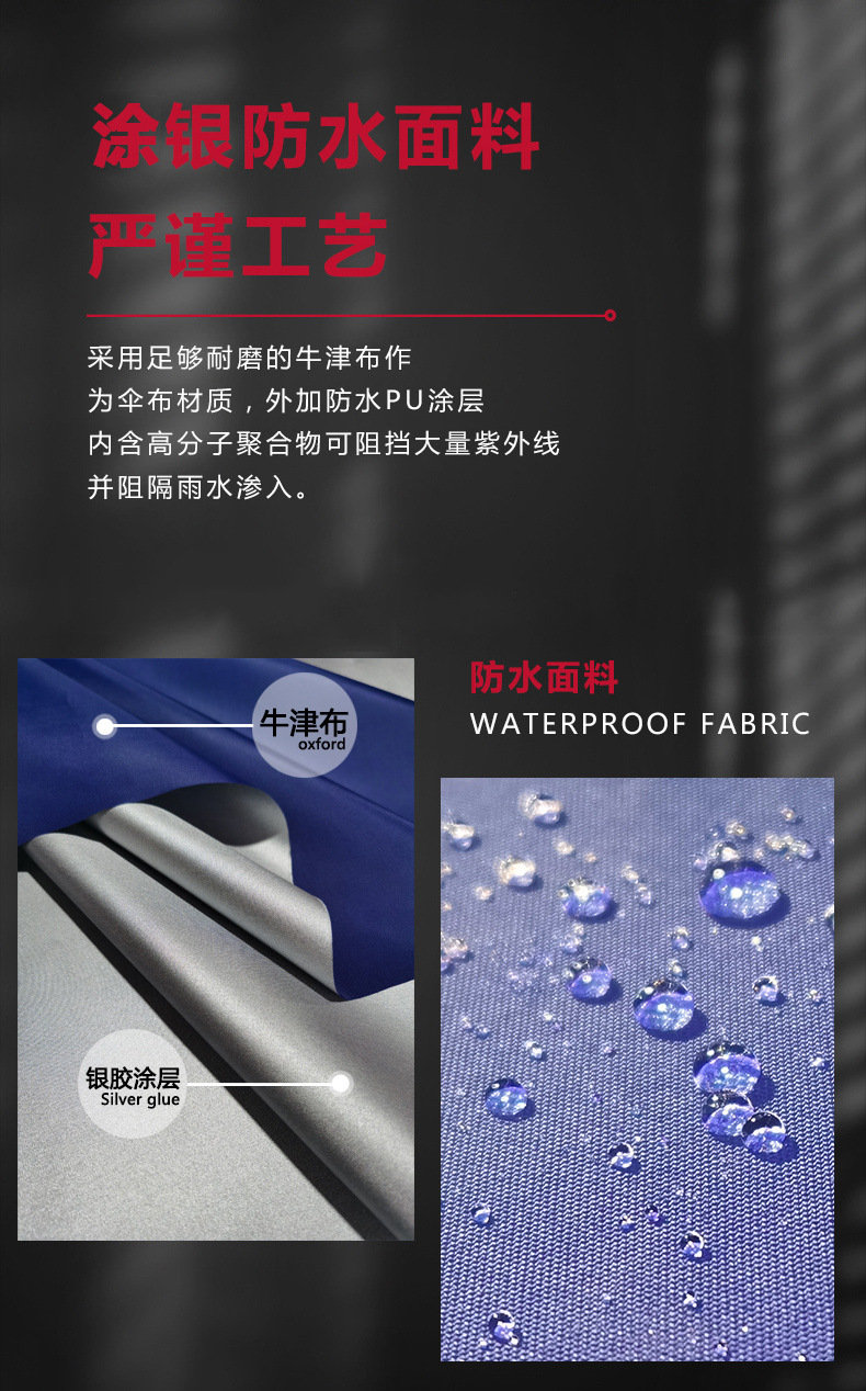 2dd481f0-733e-4af1-b4c8-4791da2c77b5.jpe