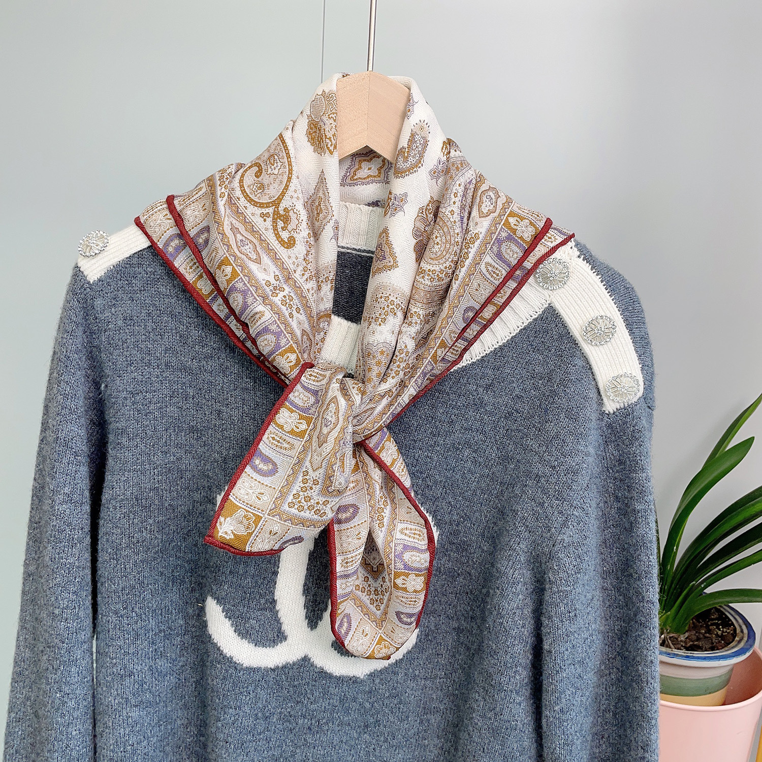 IMG_3660(20241124-132138)