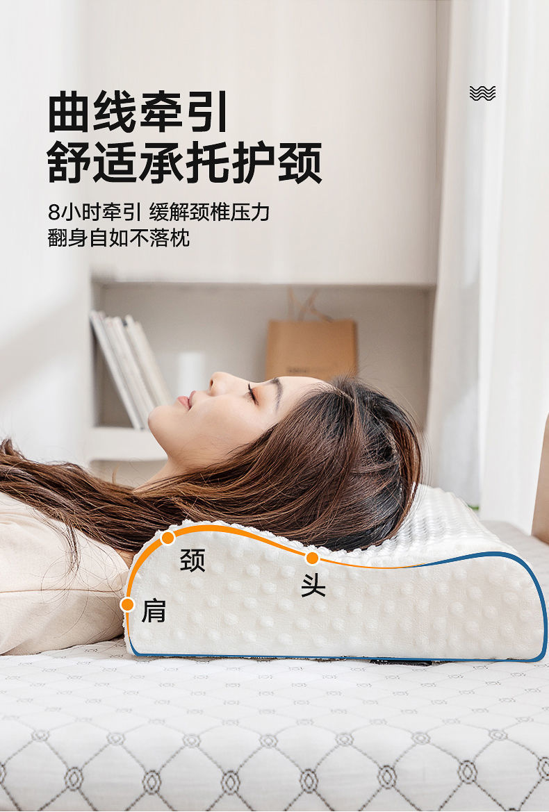 47d419dd-adc0-448b-9bf8-4720026ac875.jpe