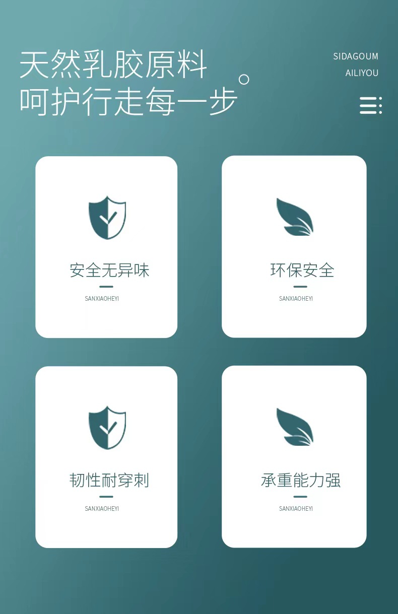 7a4ae871f4f60fc7012a02b31cfee7