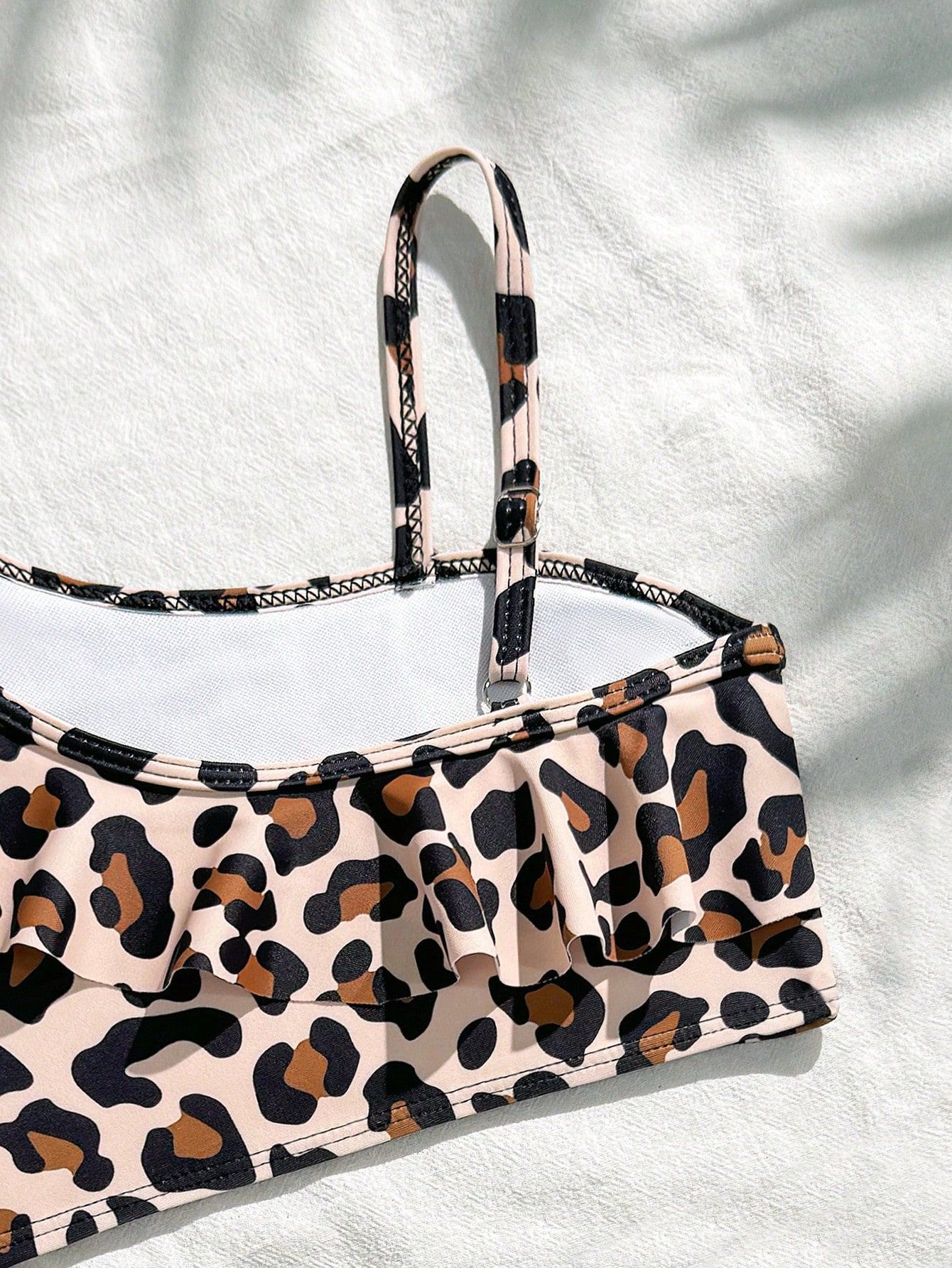 微信图片_20250609162838