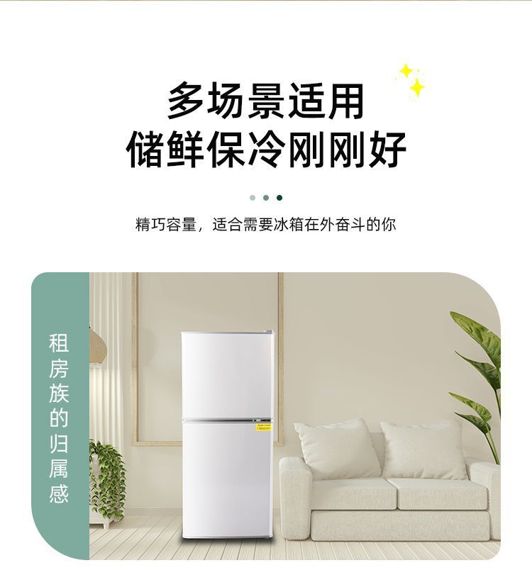 5dc31d19-b1d7-4982-b93d-3d9fb3d917ba.jpe