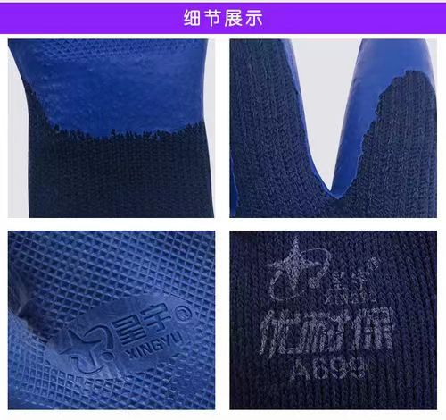 微信图片_20230809100109.jpg