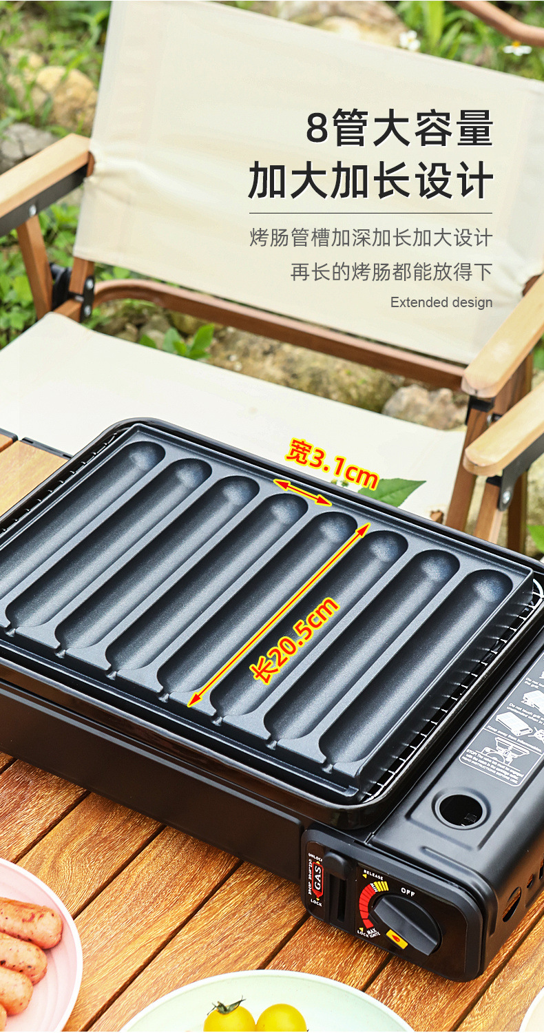 416f7448-1f5f-41ab-95d7-06f3a4c9dbf7.jpe