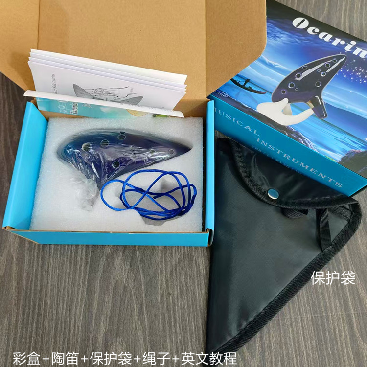 微信图片_20241209111339