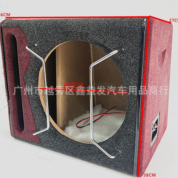 2024-04-13 11:11:35.jpg