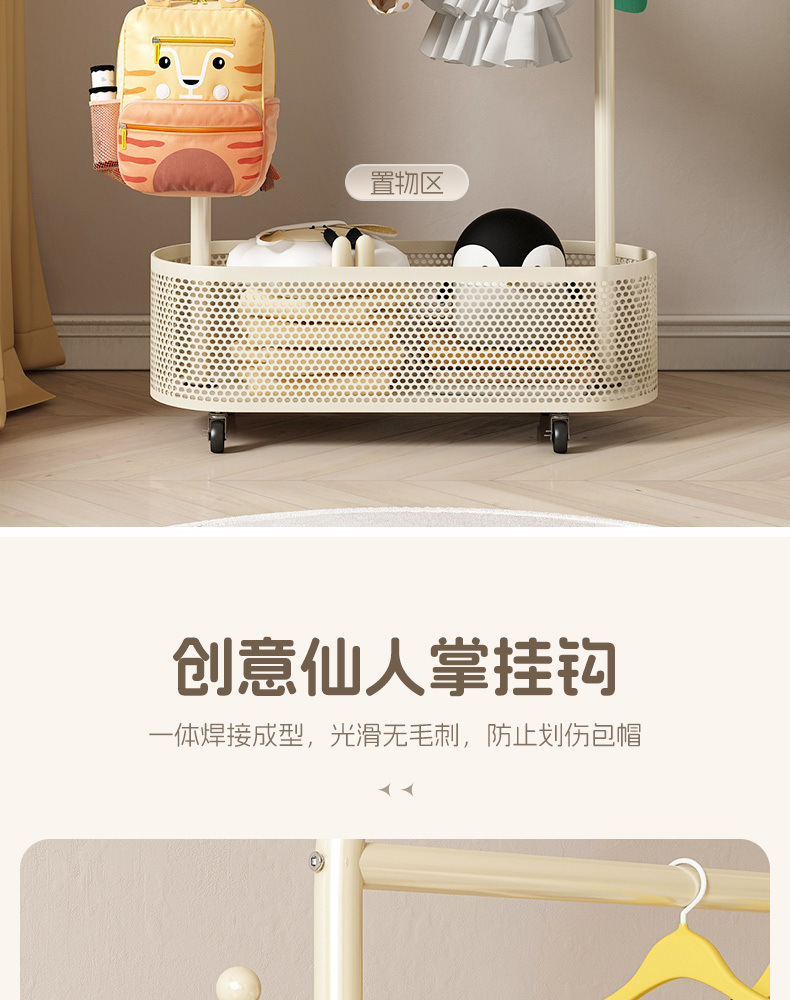 4915de51-74ed-494f-865d-9f3cce4635b5.jpe