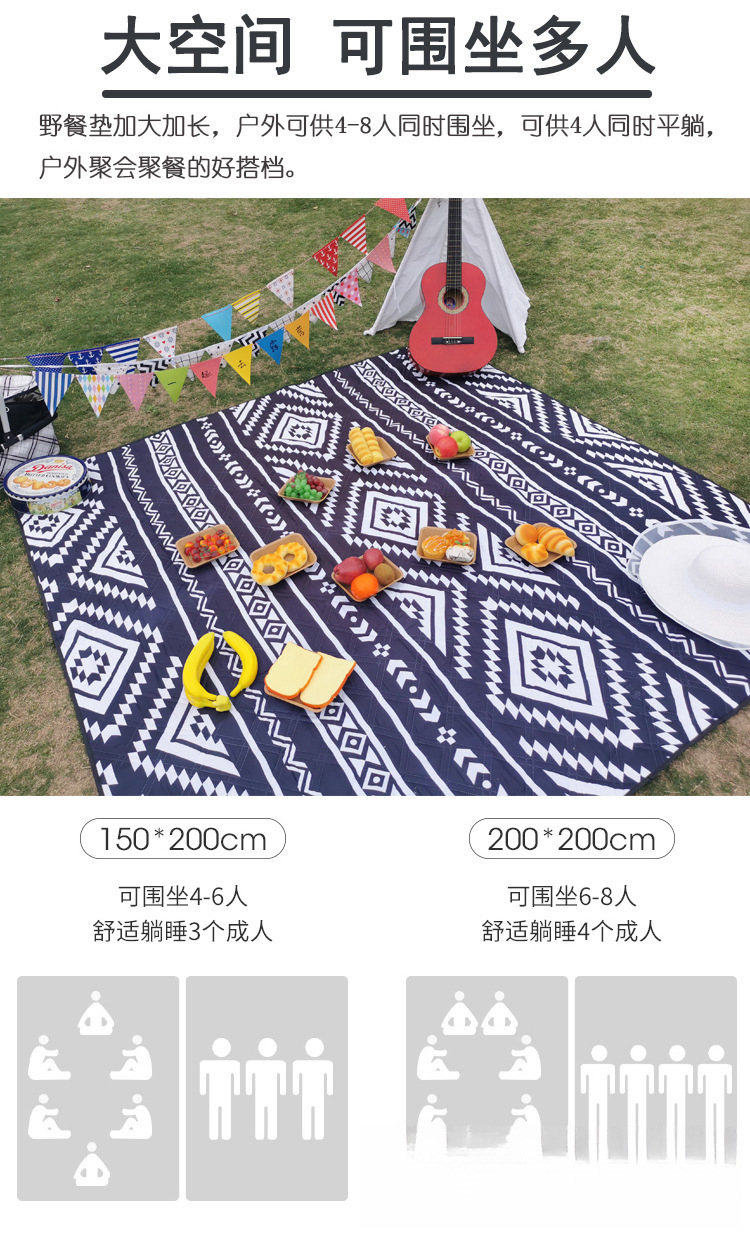 新数码超声波花型双线格3_05.jpg?x-oss-process=image/format,png