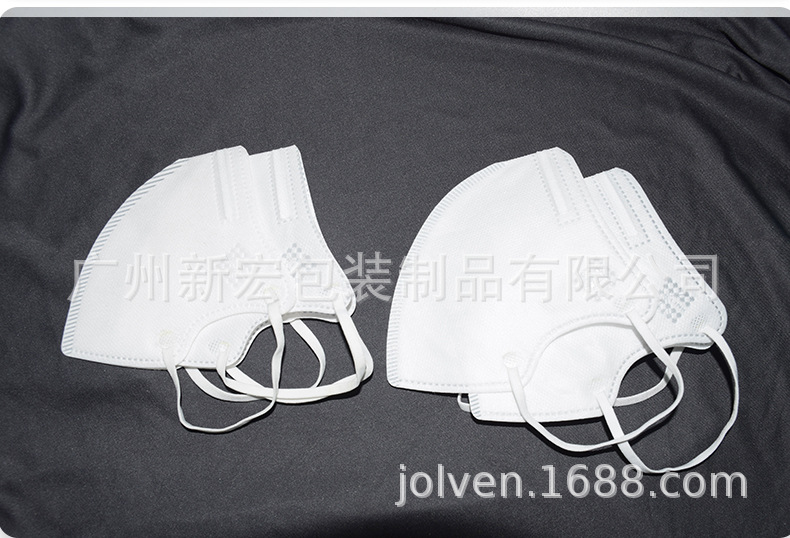 一次性碟型口罩_11.jpg