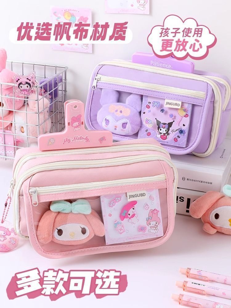 e51fb954-2e18-49b9-97c3-349509324c4a.jpe