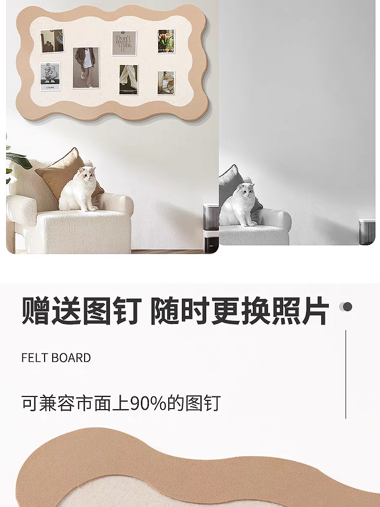 fbd5e67b-6a82-4386-8765-dd63dc8ca544.png