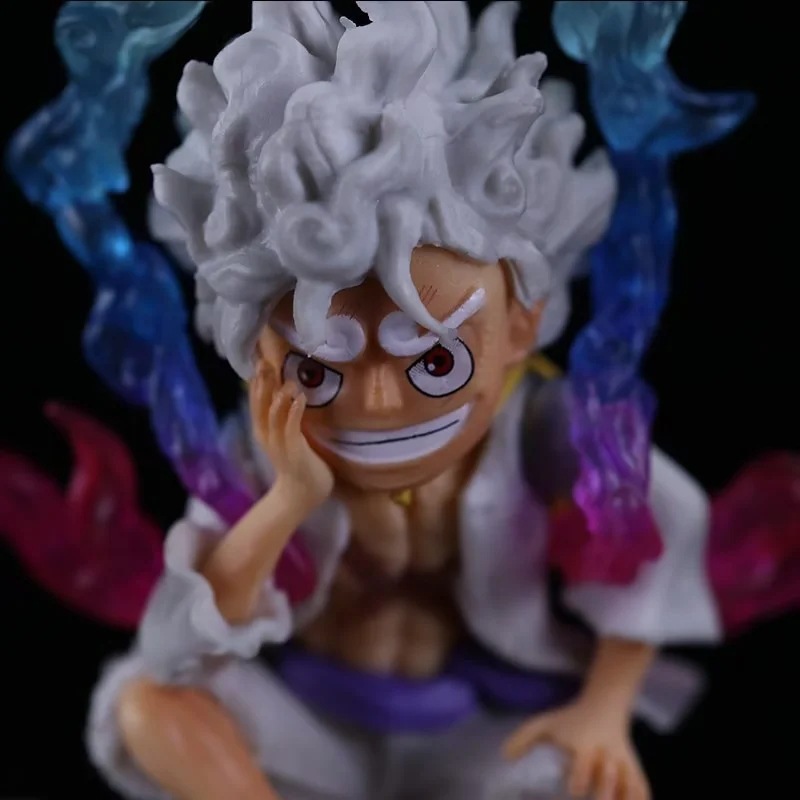 O1CN01k5KwQo2NO4XnbqEsP_!!2209