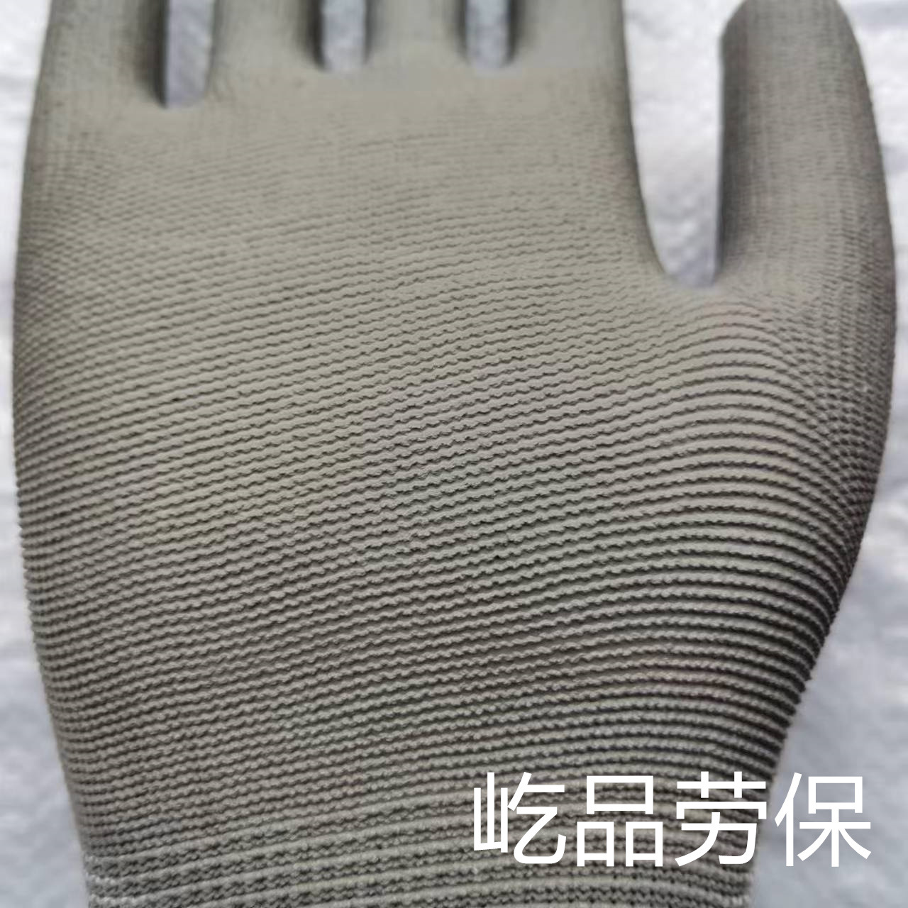 c58b769fa358d752493e64c82d0014