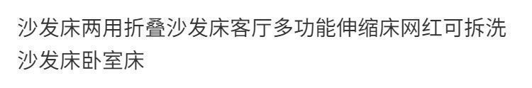 67e24a13-70b2-4428-a061-659f56a3d827.jpe