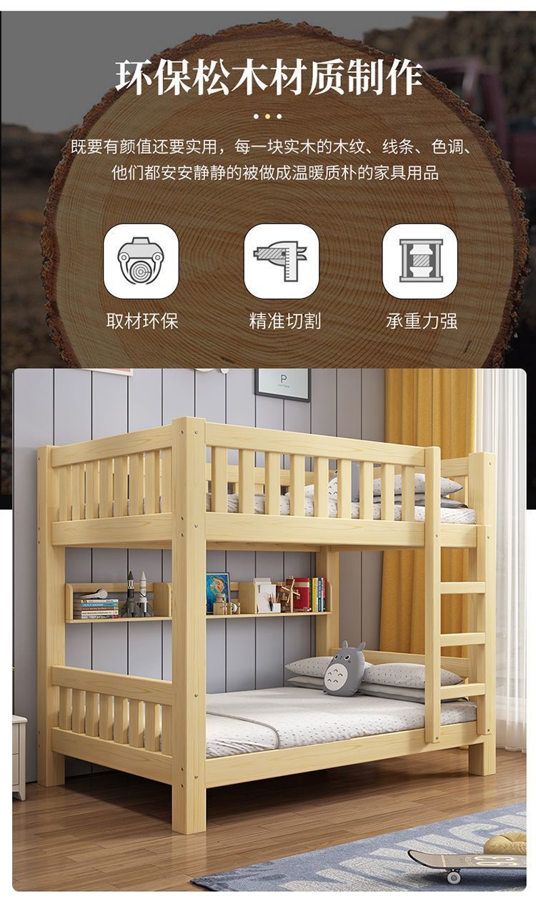 4f9a2959-17cb-4087-9f5f-062db86e766a.jpe