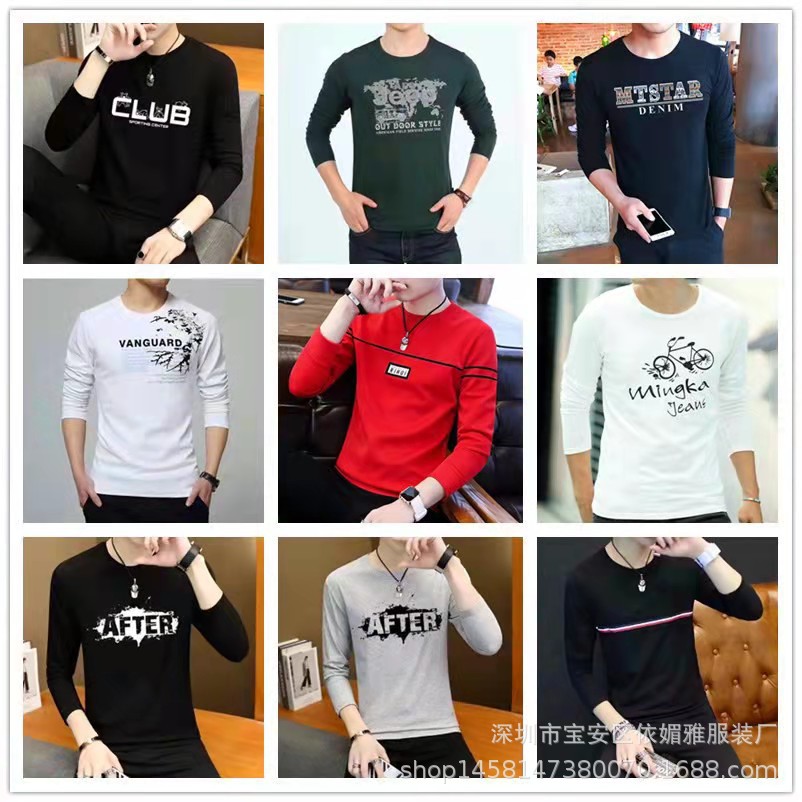 e4a10022e8267635fdeca5ab52db91