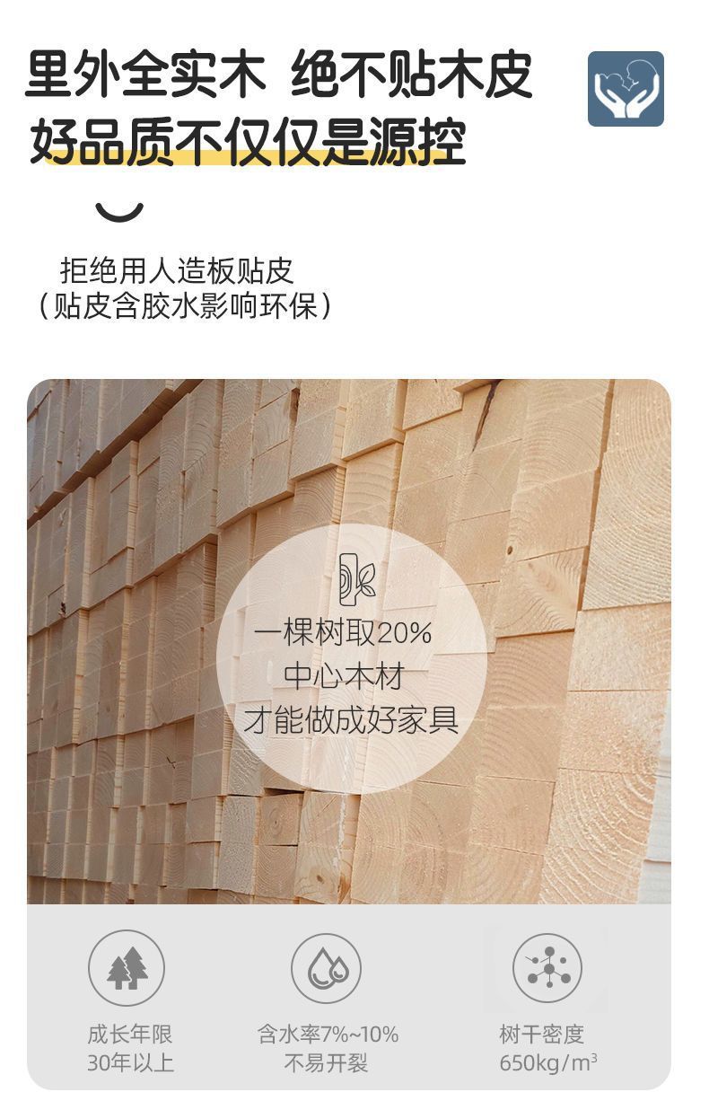 290618eb-a9ef-4904-b180-84bbdd63b7a4.jpe