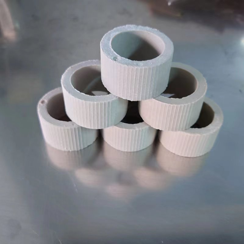 8f48c89b6b143c82e27fe2afacc335