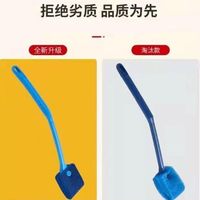 微信图片_2023022017560612.jpg