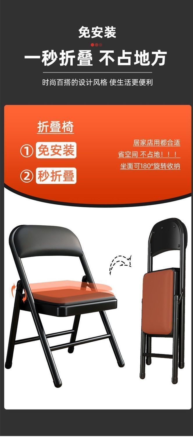 ff0b7e61-6956-4502-8ac4-ebe3a33d2a2e.jpe