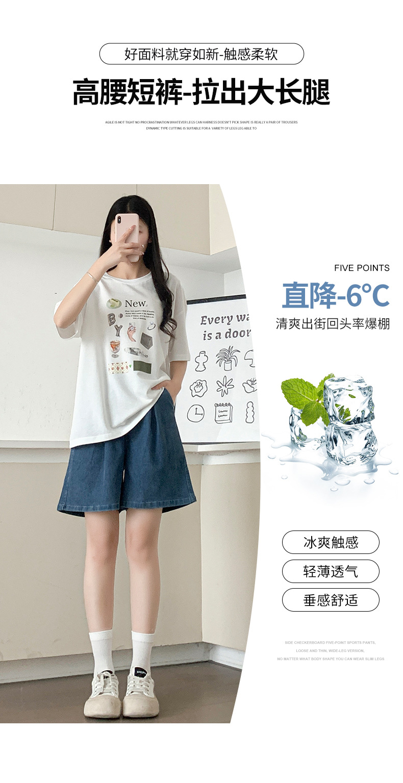 未标题-1_07.jpg