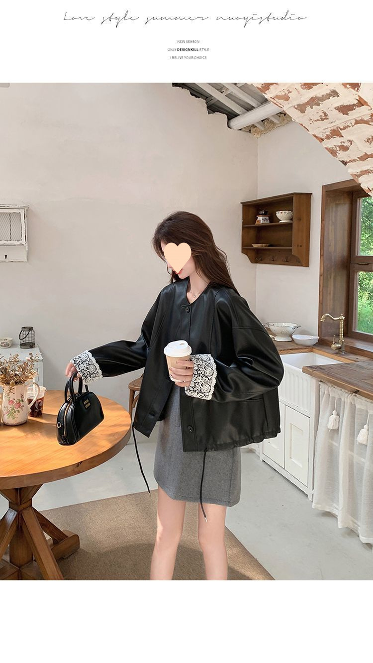 f3b30b9d-aeae-4ba6-a20b-0c424b3368dd.jpe