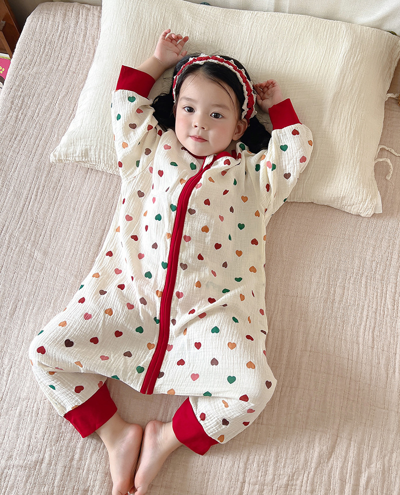 2023-07-15 121722.jpg